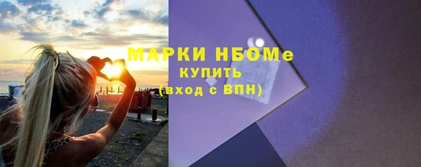 твердый Гусь-Хрустальный